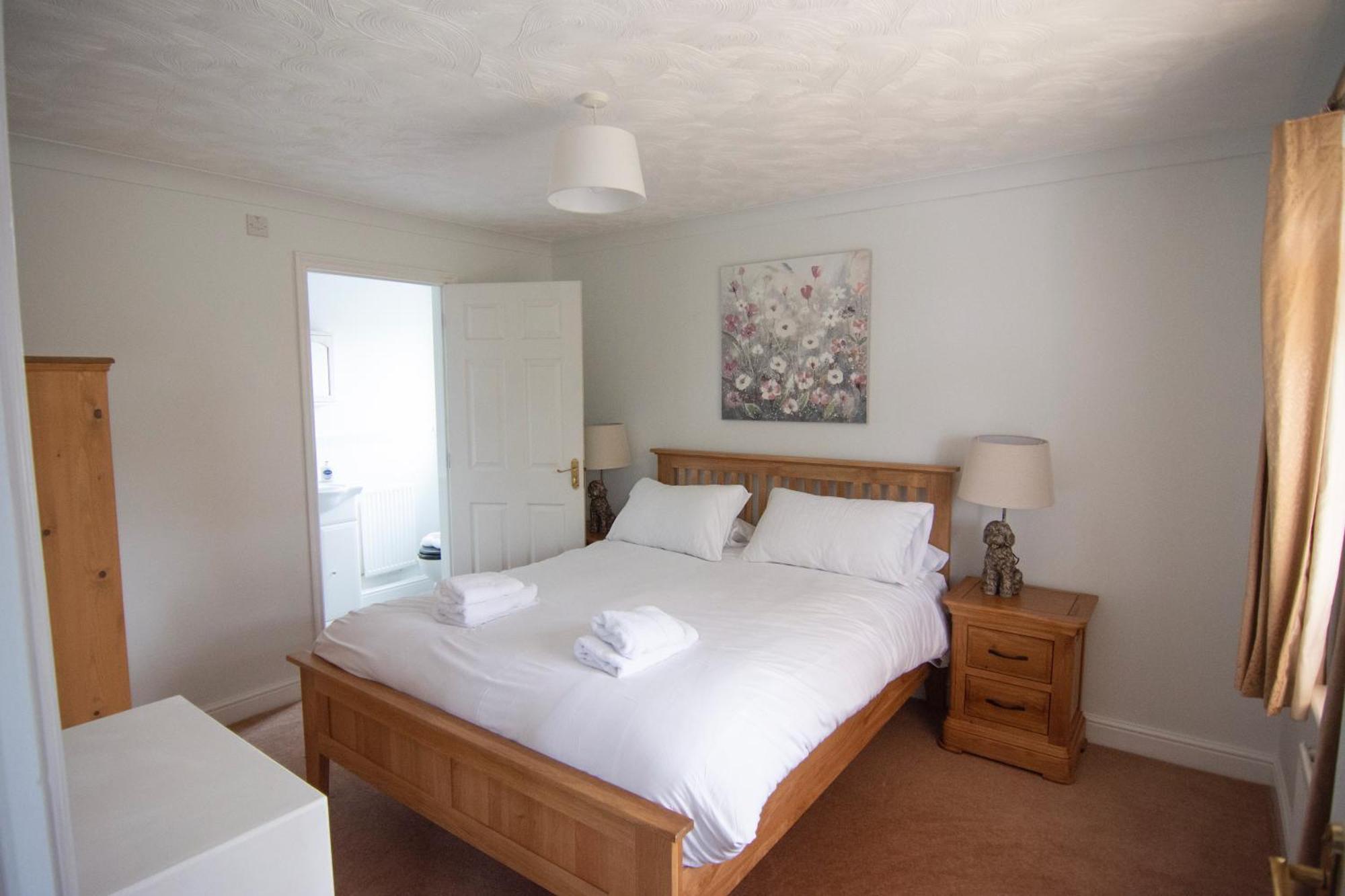 Bilbo'S Cottage, Sheringham Extérieur photo