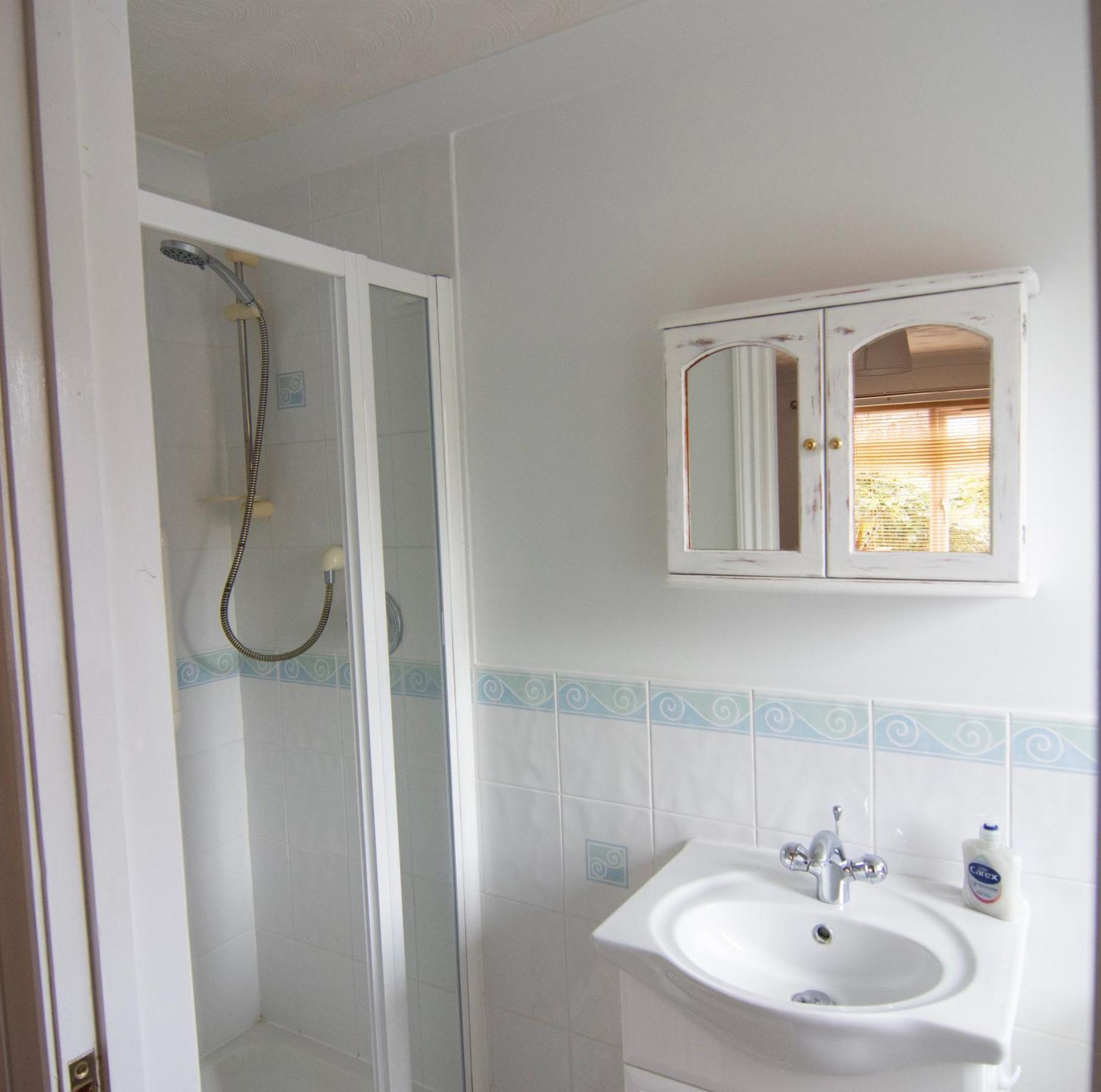 Bilbo'S Cottage, Sheringham Extérieur photo